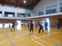 DSCN0357