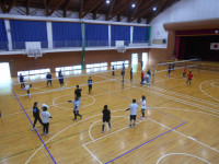 DSCN0369