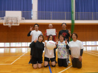DSCN0384