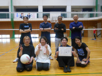 DSCN0388