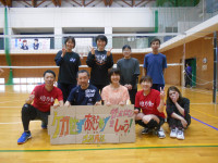 DSCN0386