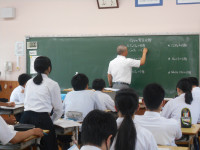 DSCN0390