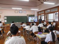 DSCN0392
