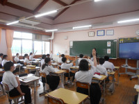 DSCN0396