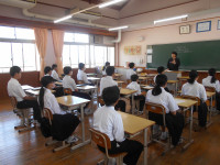 DSCN0400