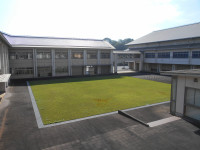 DSCN0401