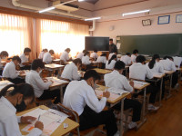 DSCN0402