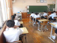 DSCN0405