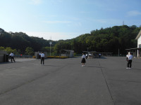 DSCN0411