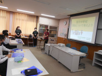 DSCN0412