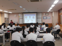 DSCN0415