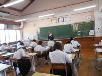 DSCN0418
