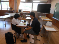DSCN0419