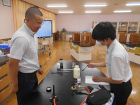 DSCN0420