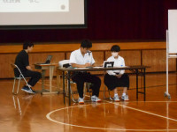 DSCN0425