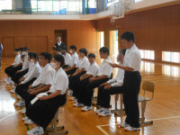 DSCN0426