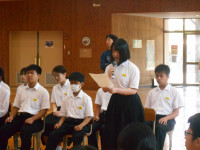 DSCN0429