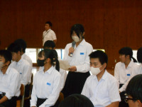 DSCN0430