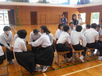 DSCN0448