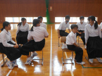 DSCN0449