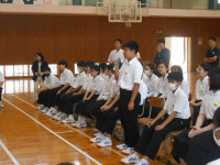DSCN0454