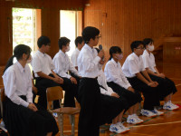 DSCN0461