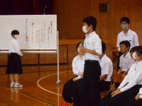 DSCN0463