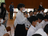 DSCN0465