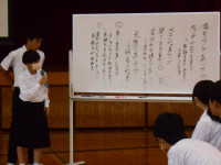 DSCN0469