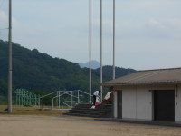 DSCN0470