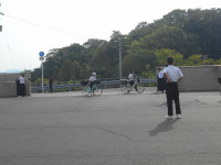 DSCN0473