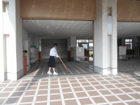 DSCN0472