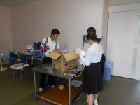 DSCN0474