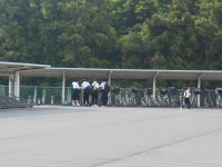 DSCN0471