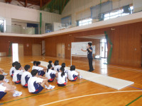 DSCN0481