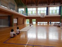 DSCN0483