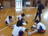 DSCN0484