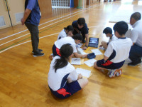 DSCN0485
