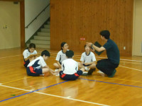 DSCN0486