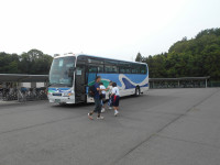 DSCN0489