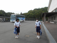 DSCN0488