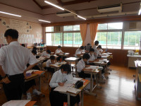 DSCN0491