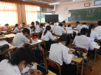 DSCN0493