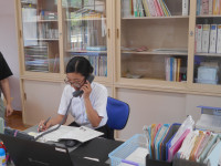 DSCN0495