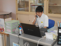 DSCN0496
