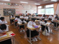 DSCN0498