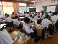DSCN0497