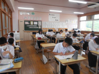 DSCN0499