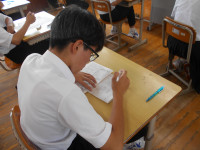 DSCN0500