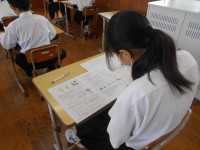 DSCN0505